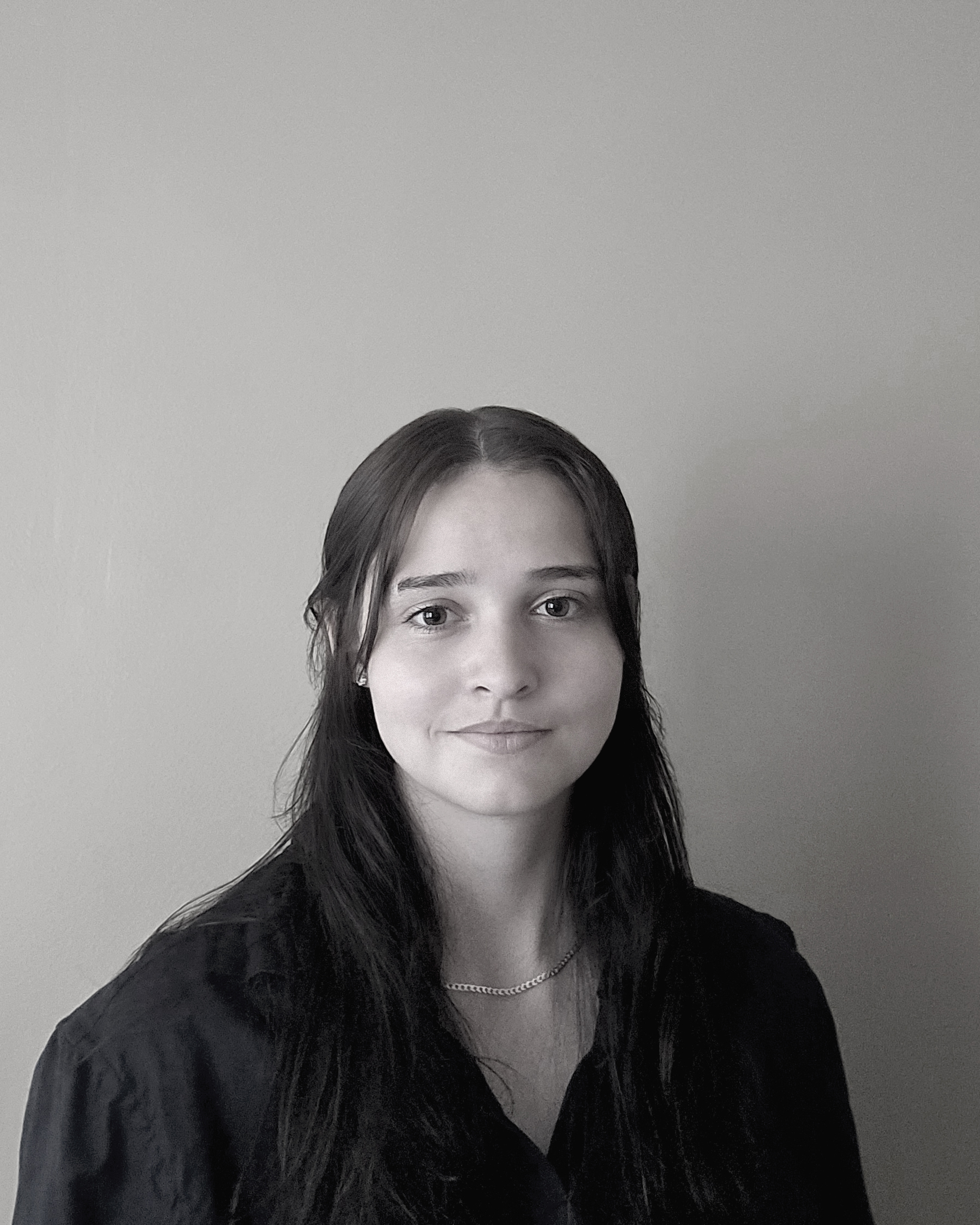 Lydia Seils